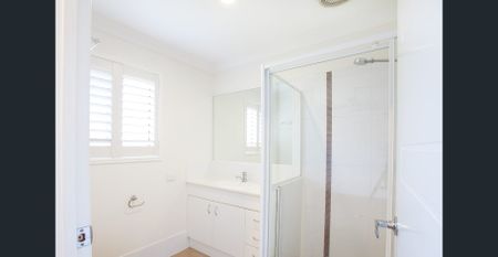 Best Value and Room For The Whole Family - Photo 3