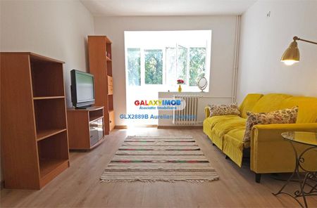 Apartament 2 camere Gorjului/ etaj2/4/AC - Photo 2