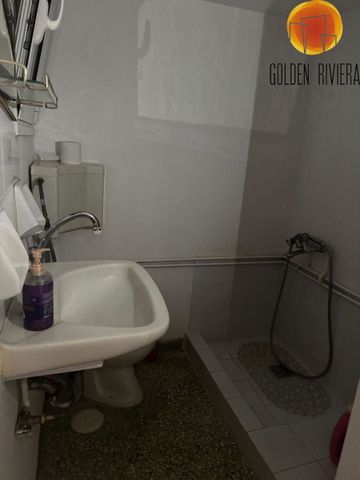 Διαμέρισμα για ενοικίαση Χαϊδάρι - Photo 5