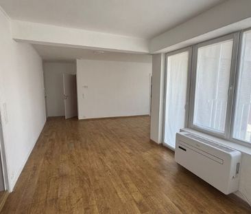 Appartement te huur in Zottegem voor € 850 met 2 slaapkamers - Foto 2