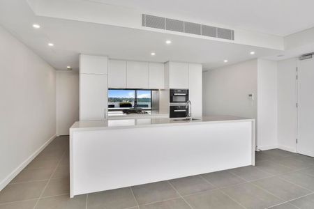 26/66 Chandos Street, St Leonards NSW 2065 - Apartment For Rent | Domain - Photo 5
