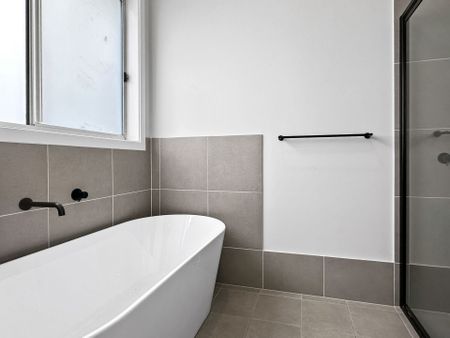 Premium Four-Bedroom Family Home in a Convenient Location - Photo 5