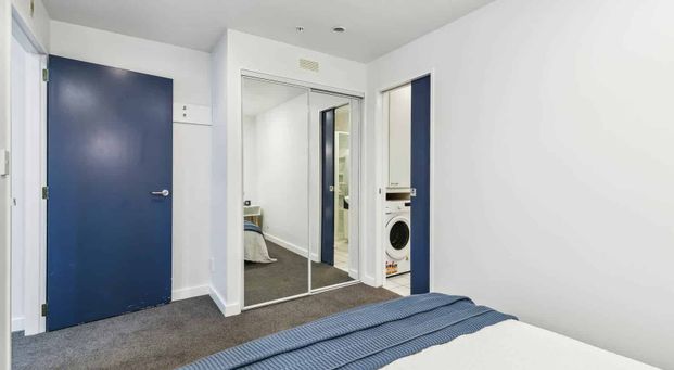 Bright CBD Oasis - Photo 1