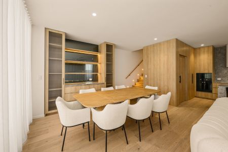 40/81 Salerno Street - Photo 4