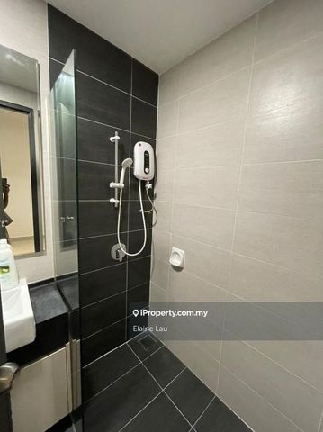Queensville, Bandar Sri Permaisuri, Cheras - Photo 5