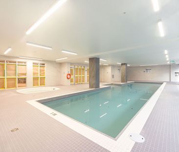 For Lease - 1035 Southdown Road Unit# 1414, Mississauga, Ontario - Photo 4