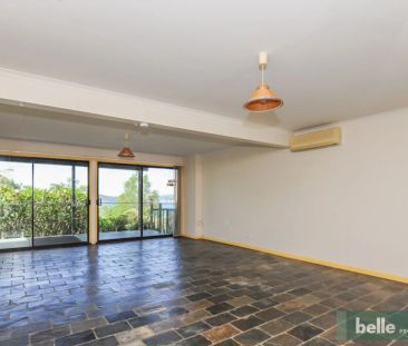 18 Sandstone Crescent, - Photo 6