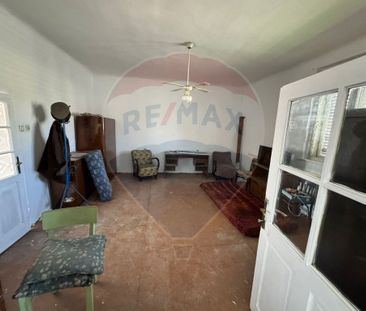 Casa de inchiriat in zona Parneava/Confectii - Photo 2