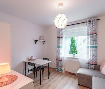 Łódź Łódź-Widzew, Targowa - Photo 4