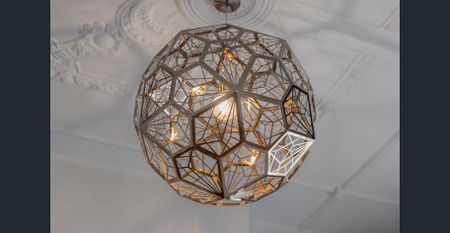 Character cottage and so close to everything! - Photo 3