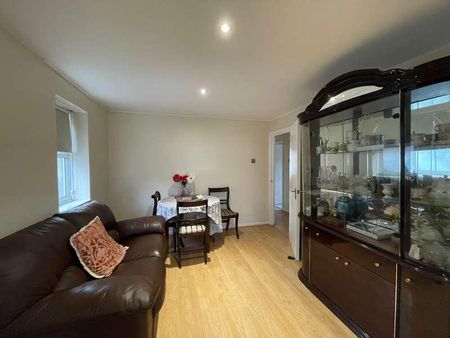 Brookside Close, Birmingham, B23 - Photo 3