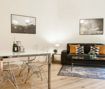 Guineastraße - Photo 2