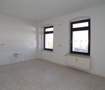 Super Bad... große Küche... ruhige Seitenstraße - Photo 6