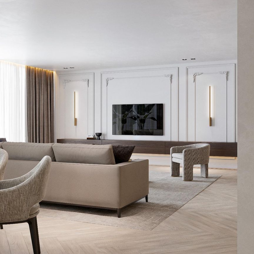 Stalstraat 44, Binnenstad-Noord, 9712ES, Groningen - Foto 1