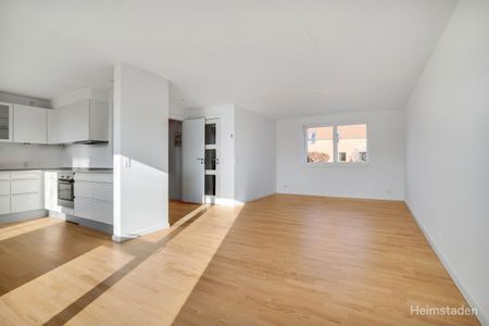 Platanhaven 6, 5500 Middelfart - Photo 2