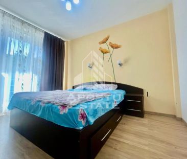 Apartament 3 camere, 98 mp utili, Ultracentral - Photo 2