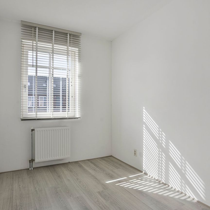 Huis te huur: Mandenmaker 32 3648 LA Wilnis - Foto 1