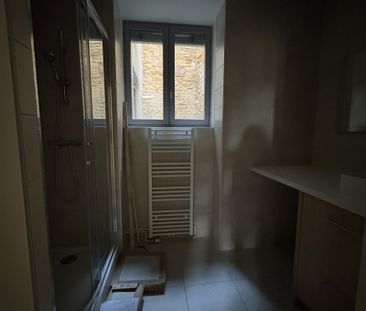 CHARLEU CENTRE T3 RENOVE - Photo 5