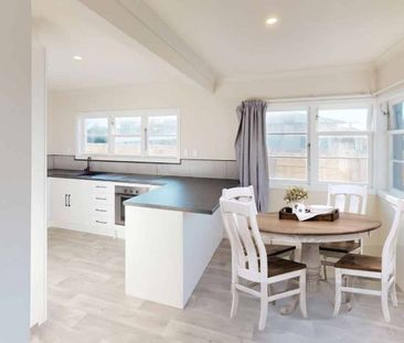 Sanson - 3 bedrooms - Photo 5