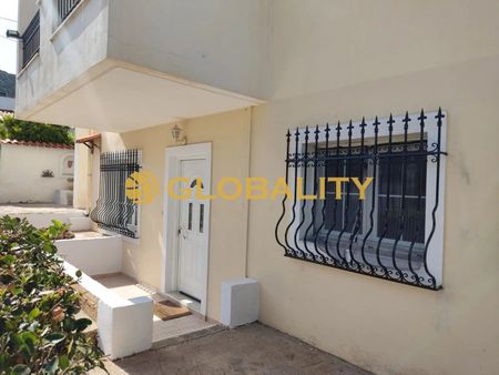 Διαμέρισμα για ενοικίαση Άγιος Ιωάννης (Αρτέμιδα (Λούτσα)) - Photo 5