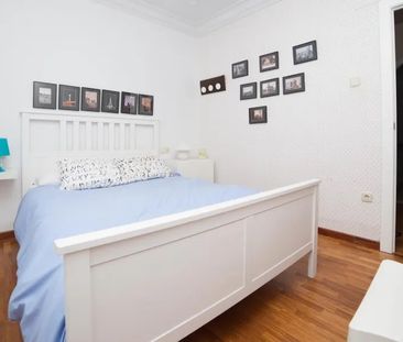 Carrer de Dénia, Valencia, Valencian Community 46004 - Photo 3