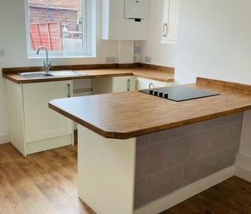 2 bedroom house to rent - Photo 5