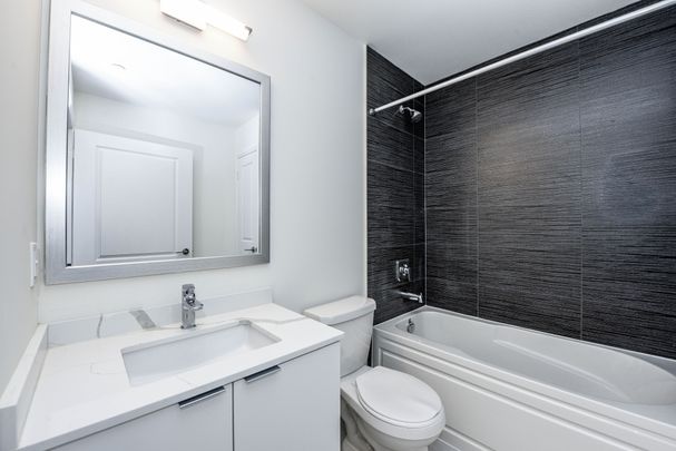 For Lease - 15 Watergarden Drive Unit# 19, Mississauga, Ontario - Photo 1