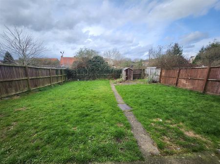 Harrison Way, Lydney - Photo 4