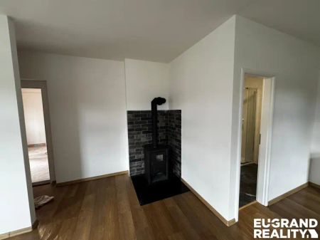 Pronájem bytu 1+kk 35 m - Photo 3