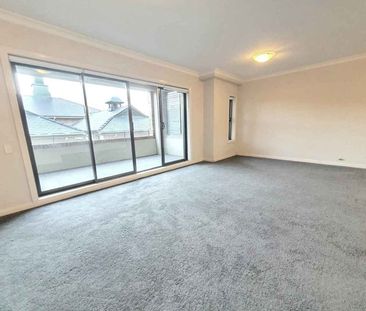 50/1-3 Coronation Avenue Petersham - Photo 2