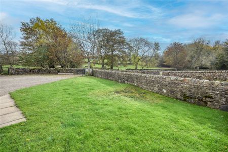 Mickleton Barnard Castle - Photo 2