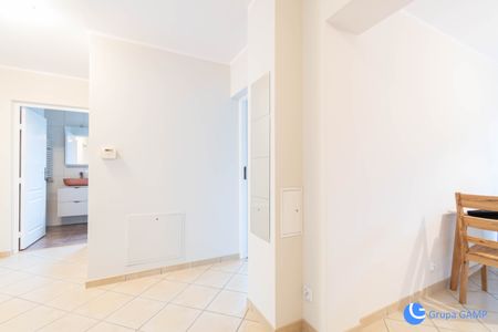 3 niezależne pok.70m2 *Fiołkowa *Prądnik / Olsza - Фото 2