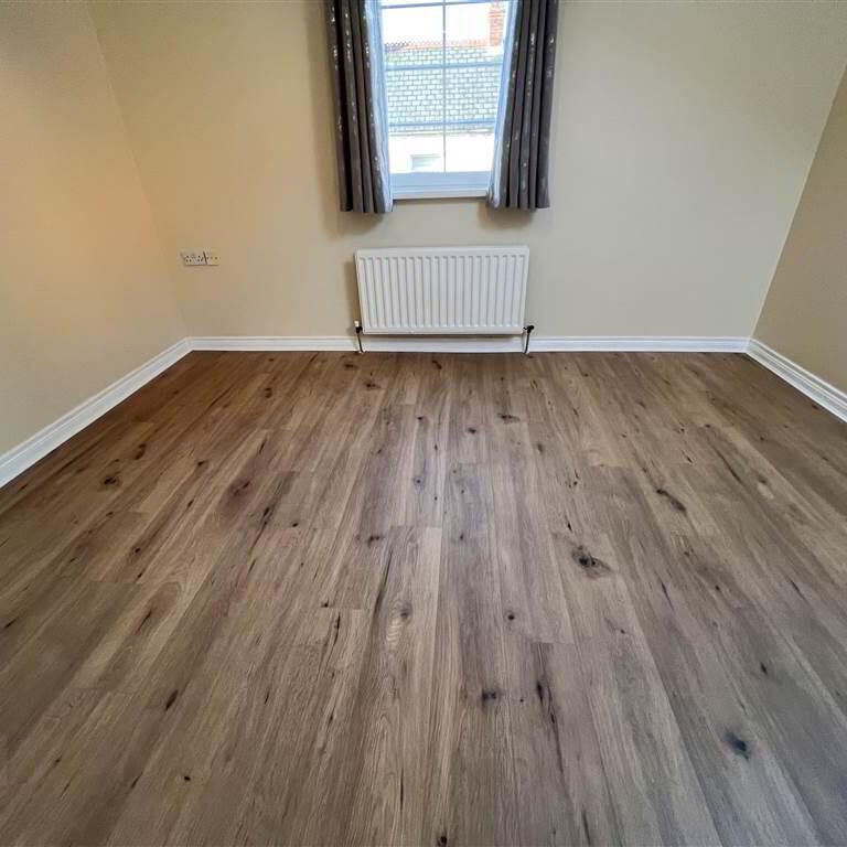 51 Marquis Street, Newtownards, BT23 4DX - Photo 1