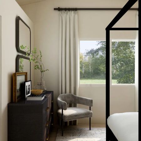 Appartement Kinkerstraat, Amsterdam - À louer - Foto 2
