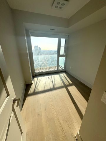 For Lease - 50 Wellesley Street Unit# LPH07, Toronto, Ontario - Photo 3