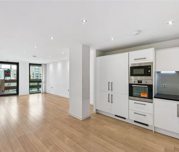 Eagle Heights, N17, London - Photo 6