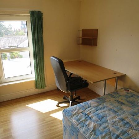 Cowley Road, Oxford, Oxford - Photo 1