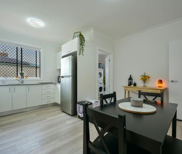 69 Charles Avenue - Photo 3