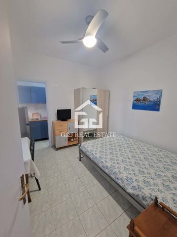 Studio / γκαρσονιέρα 25 τ.μ. προς ενοικίαση - Photo 2