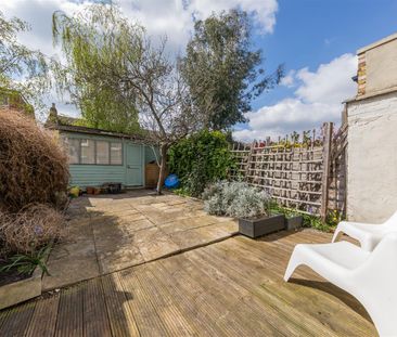 Hervey Park Road , E17 6LJ - Photo 6