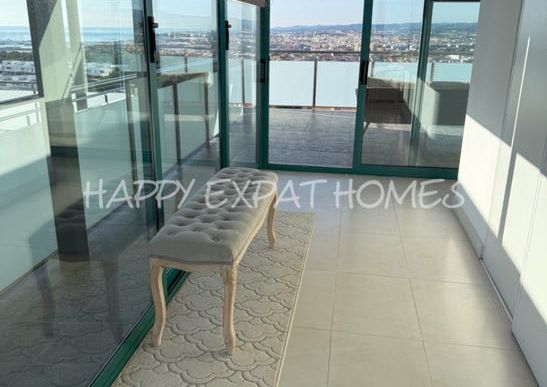 Sant Pere de Ribes, Catalonia 8812