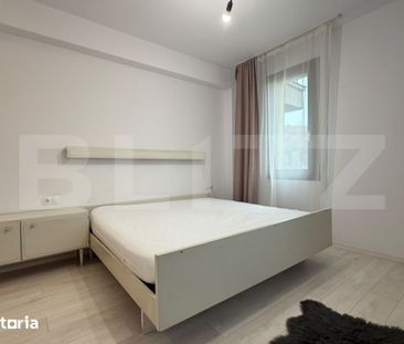 Apartament 3 camere, 80 mp, zona Bartolomeu - Fotografie 3