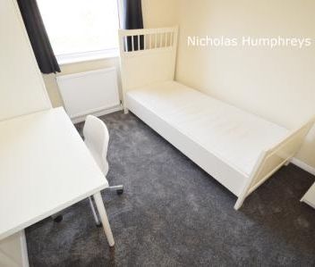 St Audreys Close, Hatfield, AL10 - Photo 2