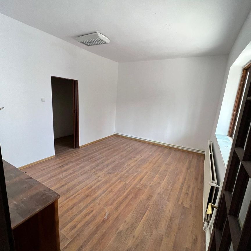 Central -Sanandrei -Casa 3 Camere -Teren Generos - Photo 1