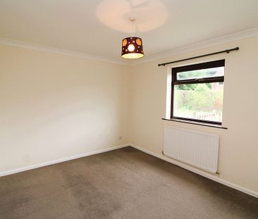 21 Ryehill Park, Kirklinton, Carlisle, CA6 6BH - Photo 5