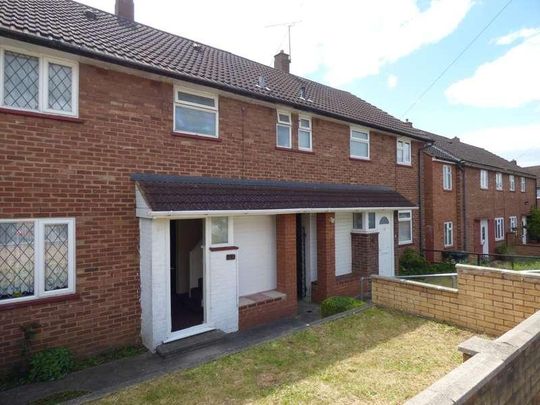 Catsbrook Road, Luton, LU3 - Photo 1
