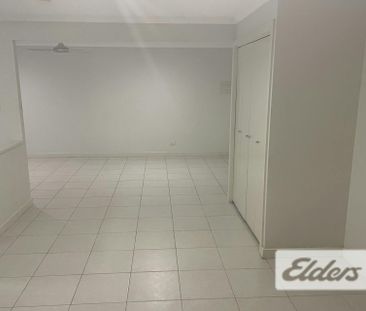 92B Acacia Avenue - Photo 3