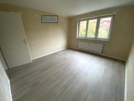 Volkardeyer Weg 11, 40472 Düsseldorf OT Lichtenbroich - Photo 2
