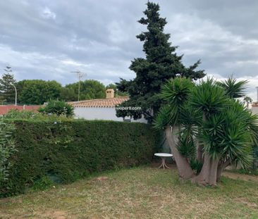 Villa in Orihuela Costa, campoamor, for rent - Photo 4