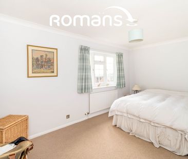 2 bedroom maisonette to rent - Photo 1